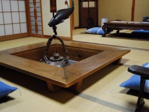 ryokan thumbnail